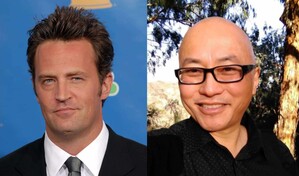 Condenan a tres a&ntilde;os y cinco meses de prisi&oacute;n al asistente de Matthew Perry por su muerte