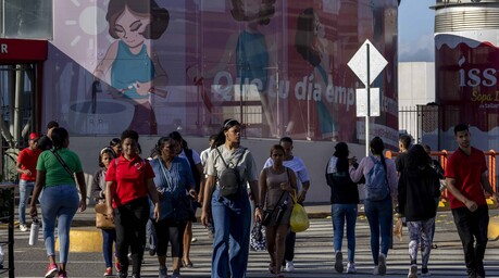 La desigualdad volvi&oacute; a aumentar en Rep&uacute;blica Dominicana durante el 2025