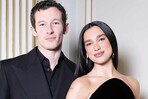 Dua Lipa prepara su boda en Sicilia para principios de junio, según medios italianos Dua Lipa prepara su boda en Sicilia para principios de junio, según medios italianos