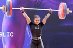 De A-Rod a Pirón y la vara del Pabellón De A-Rod a Pirón y la vara del Pabellón