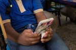 ¿Cuándo entrarán en vigencia nuevas normas sobre uso de celulares en escuelas y colegios? ¿Cuándo entrarán en vigencia nuevas normas sobre uso de celulares en escuelas y colegios?