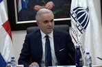 Educación trabaja con la ADP un memorando de para reducir los paros