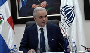 Educaci&oacute;n trabaja con la ADP un memorando de para reducir los paros
