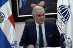 Prohibidos celulares en nivel inicial y limitados en primaria: nuevas reglas para escuelas y colegios Prohibidos celulares en nivel inicial y limitados en primaria: nuevas reglas para escuelas y colegios