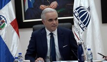 Prohibidos celulares en nivel inicial y limitados en primaria: nuevas reglas para escuelas y colegios