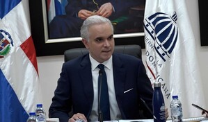 Prohibidos celulares en nivel inicial y limitados en primaria: nuevas reglas para escuelas y colegios