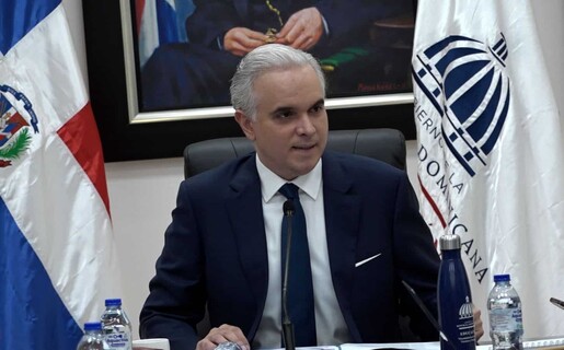 Prohibidos celulares en nivel inicial y limitados en primaria: nuevas reglas para escuelas y colegios
