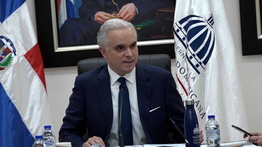 Prohibidos celulares en nivel inicial y limitados en primaria: nuevas reglas para escuelas y colegios Prohibidos celulares en nivel inicial y limitados en primaria: nuevas reglas para escuelas y colegios