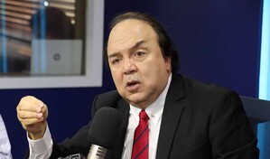 Hoy es jueves 4 de junio del 2026