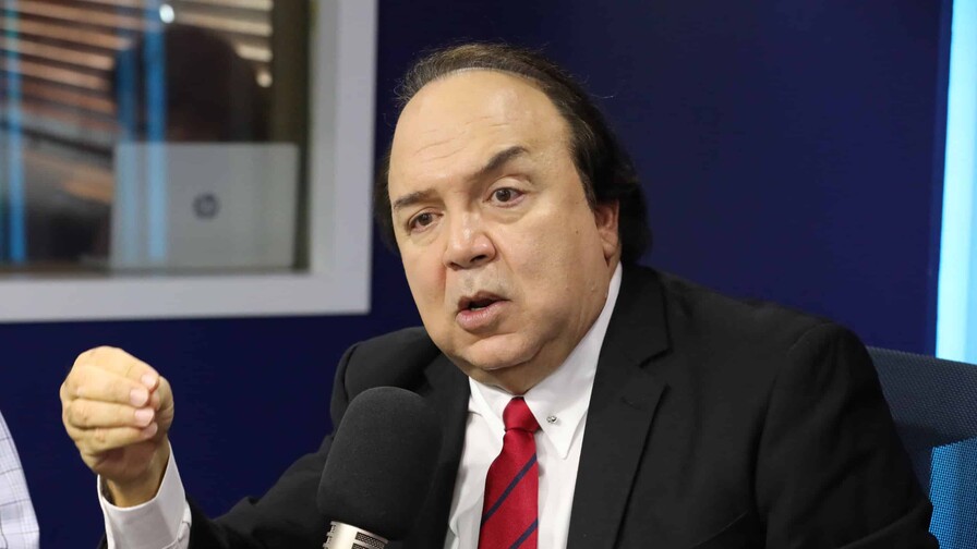 Hoy es jueves 4 de junio del 2026