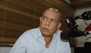 Hoy es viernes 5 de junio del 2026