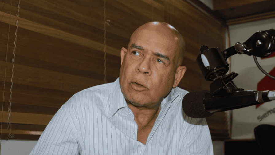 Hoy es viernes 5 de junio del 2026