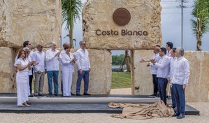 Boca Chica recibir&aacute; m&aacute;s de US$530 millones en obras
