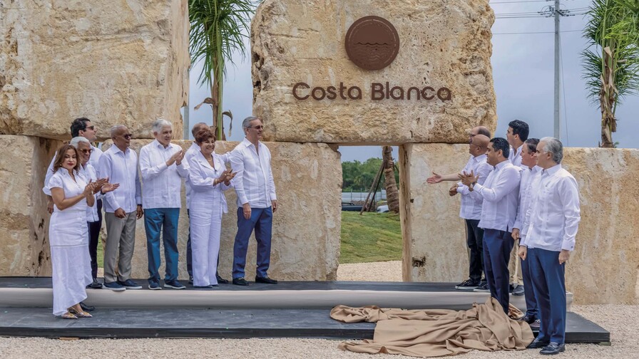 Boca Chica recibir&aacute; m&aacute;s de US$530 millones en obras