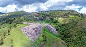 Un vertedero empa&ntilde;a la imagen ecotur&iacute;stica de Constanza