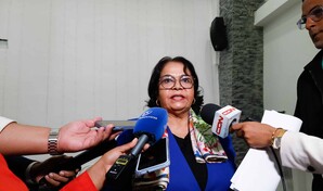C&aacute;mara de Cuentas detecta irregularidades en ayuntamientos y juntas distritales de Santiago