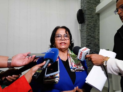 Irregularidades en auditorías a ayuntamientos de Santiago