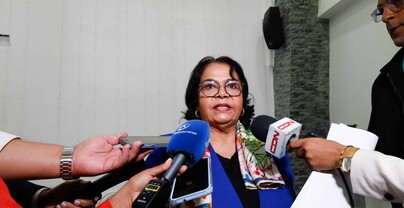 C&aacute;mara de Cuentas detecta irregularidades en ayuntamientos y juntas distritales de Santiago