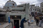 Israel emite una orden de desplazamiento forzoso contra toda la ciudad libanesa de Tiro Israel emite una orden de desplazamiento forzoso contra toda la ciudad libanesa de Tiro