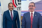 La UASD entra en fase decisiva rumbo a las elecciones del pr&oacute;ximo 17 de junio