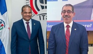 La UASD entra en fase decisiva rumbo a las elecciones del pr&oacute;ximo 17 de junio
