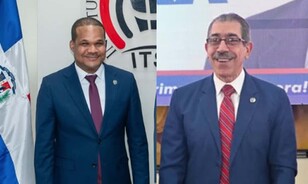 La UASD entra en fase decisiva rumbo a las elecciones del pr&oacute;ximo 17 de junio