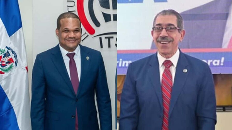 La UASD entra en fase decisiva rumbo a las elecciones del próximo 17 de junio La UASD entra en fase decisiva rumbo a las elecciones del próximo 17 de junio