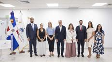 Entidades lanzan iniciativa para impulsar exportaciones de servicios modernos