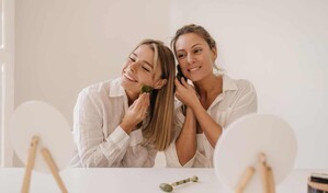 Lo que heredamos de mam&aacute;: la huella biol&oacute;gica que define qui&eacute;nes somos