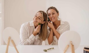 Lo que heredamos de mam&aacute;: la huella biol&oacute;gica que define qui&eacute;nes somos