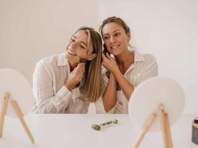 Lo que heredamos de nuestra madre, según la ciencia