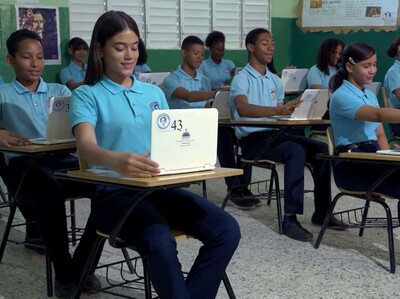 Minerd impulsará programa virtual de educación vial para estudiantes