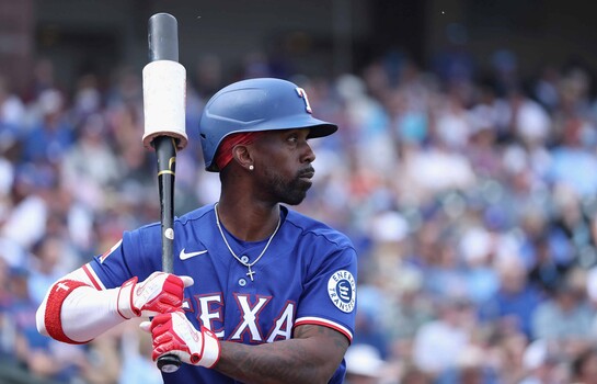 El ex MVP Andrew McCutchen es designado para asignaci&oacute;n por los Vigilantes
