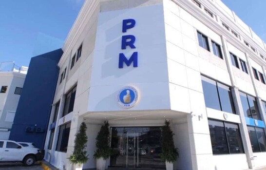 PRM modifica sus estatutos y allana el camino para una eventual presidencia de Abinader