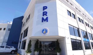 El PRM iniciar&aacute; proceso de reforma estatutaria para fortalecer su modelo participativo