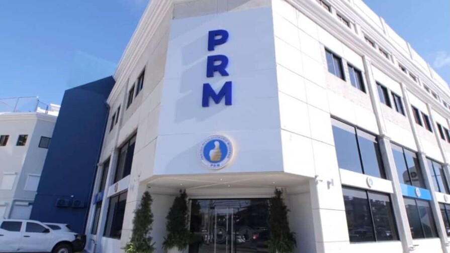 El PRM iniciará proceso de reforma estatutaria para fortalecer su modelo participativo El PRM iniciará proceso de reforma estatutaria para fortalecer su modelo participativo