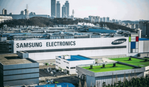 Trabajadores de Samsung aprueban cuantioso acuerdo de bonificaciones derivadas del auge de la IA