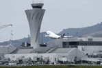 EE. UU. medita bloquear entrada de extranjeros en aeropuertos de ciudades santuario EE. UU. medita bloquear entrada de extranjeros en aeropuertos de ciudades santuario