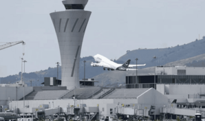 EE. UU. medita bloquear entrada de extranjeros en aeropuertos de ciudades santuario