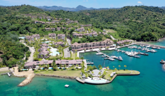 Turismo n&aacute;utico, marinas y experiencias: hacia d&oacute;nde se mueve el Caribe