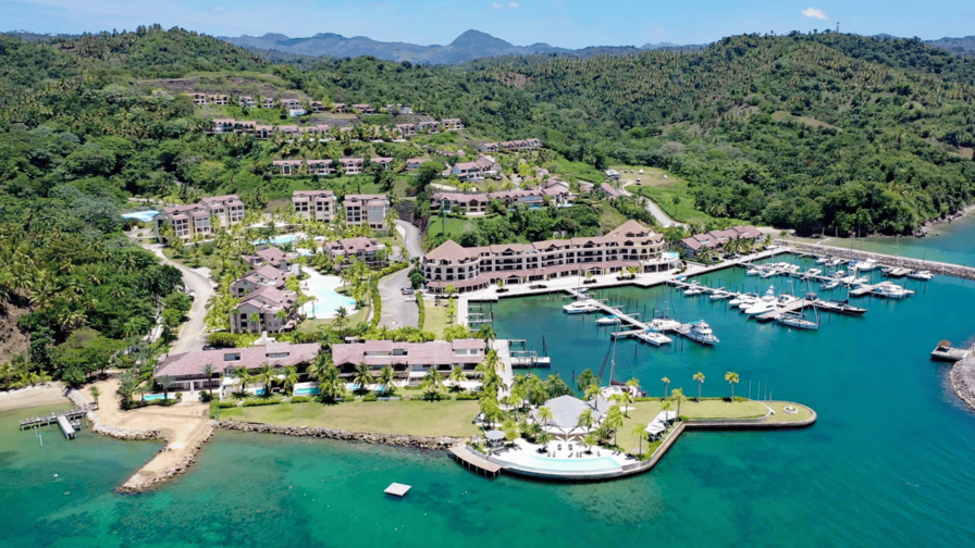 Turismo náutico, marinas y experiencias: hacia dónde se mueve el Caribe Turismo náutico, marinas y experiencias: hacia dónde se mueve el Caribe