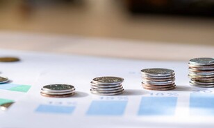 Tasa de impuesto sobre la renta a las empresas: RD y pa&iacute;ses n&oacute;rdicos