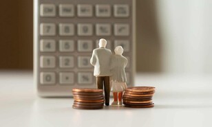El modelo sui generis de pensiones de Rep&uacute;blica Dominicana