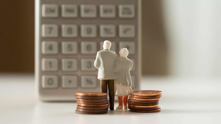 El Modelo Sui Generis de Pensiones de Rep&uacute;blica Dominicana