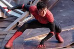 Spider-Man: Brand New Day se estrenará solo en cines el 29 de julio Spider-Man: Brand New Day se estrenará solo en cines el 29 de julio