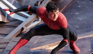Spider-Man: Brand New Day se estrenar&aacute; solo en cines el 29 de julio