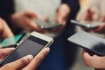 Sigue falla en Altice; compañía dice le afecta una incidencia técnica Sigue falla en Altice; compañía dice le afecta una incidencia técnica