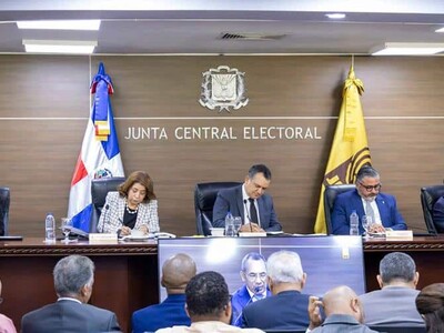 Voceros respaldan revisar medida que frena las encuestas