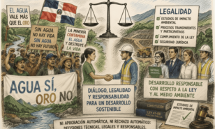 Institucionalidad, medio ambiente y responsabilidad patrimonial del Estado: una reflexi&oacute;n necesaria