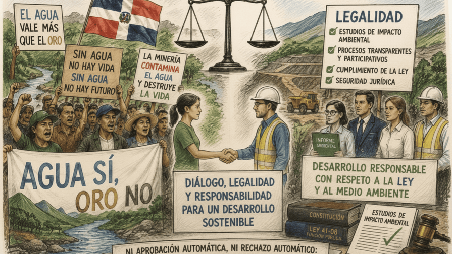 Institucionalidad, Medio Ambiente y Responsabilidad Patrimonial del Estado: Una reflexión necesaria Institucionalidad, Medio Ambiente y Responsabilidad Patrimonial del Estado: Una reflexión necesaria